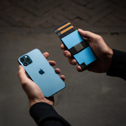 Ekster Cardholder