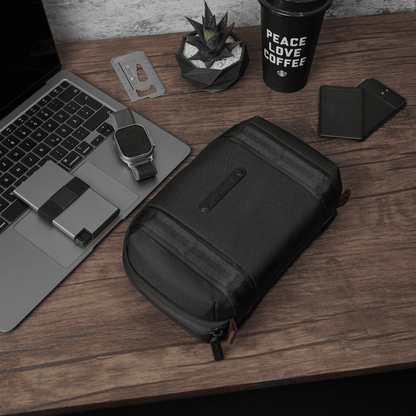 Tech Case