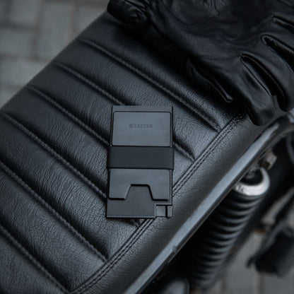 Ekster Cardholder