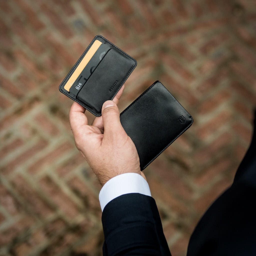 Modular Bifold