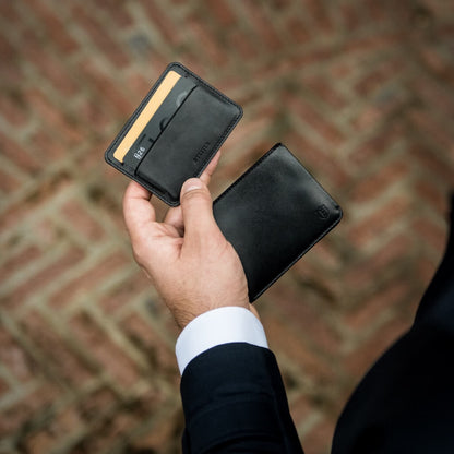 Modular Bifold