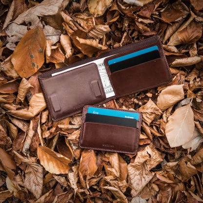 Modular Bifold