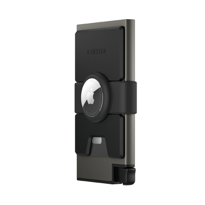Cardholder for AirTag