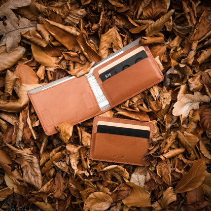Modular Bifold
