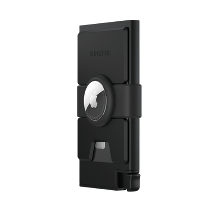 Cardholder for AirTag