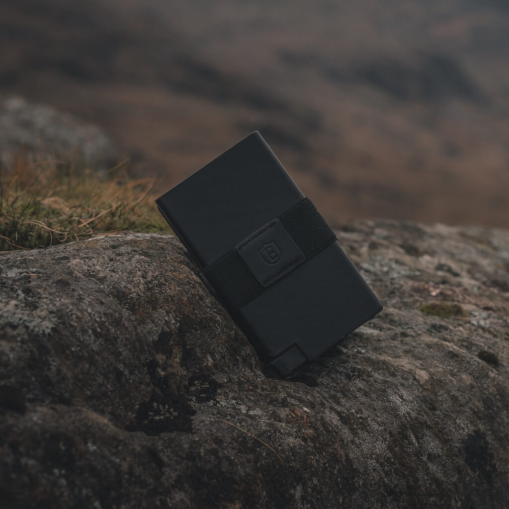 Ekster Cardholder