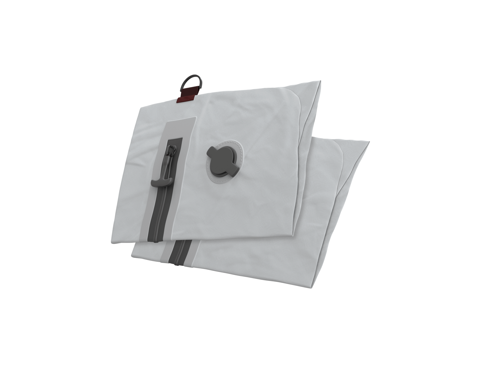 Trackable TravelPack™ Bundle