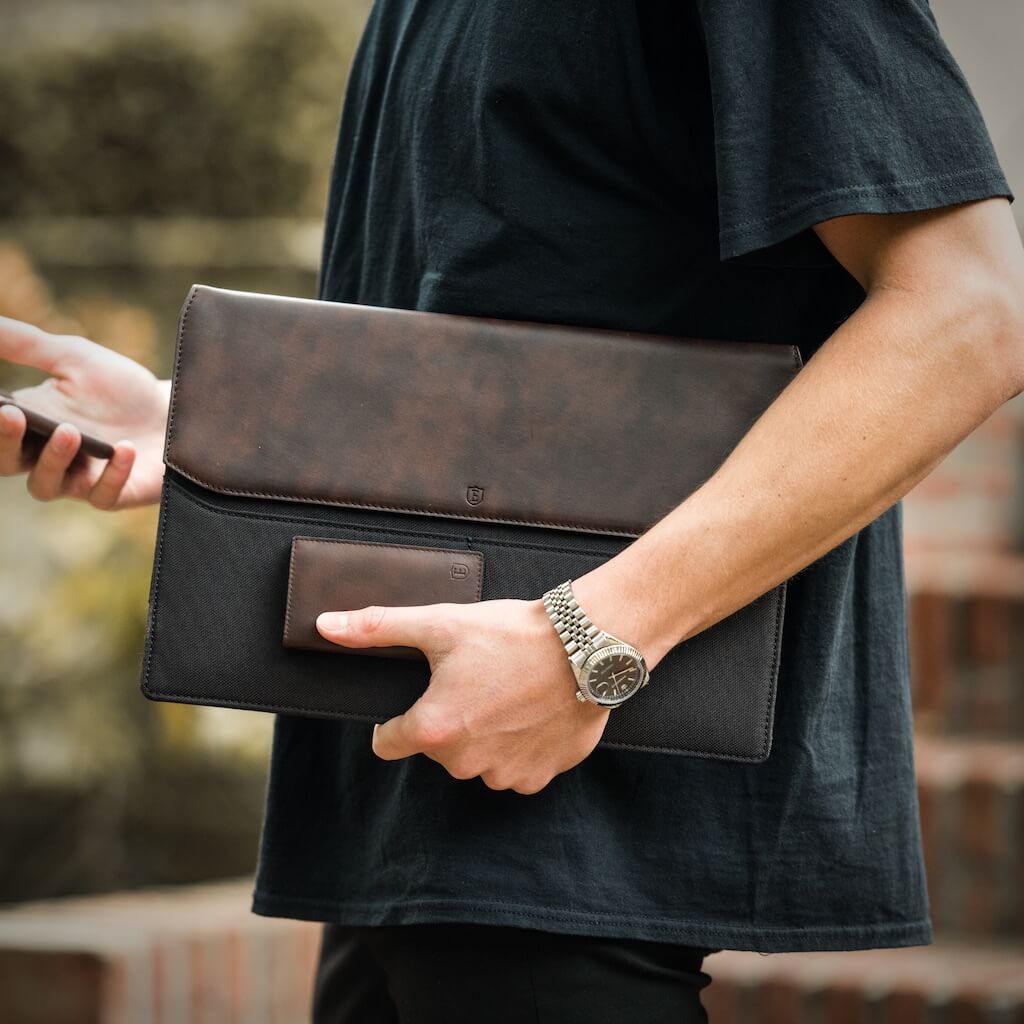 Laptop Sleeve