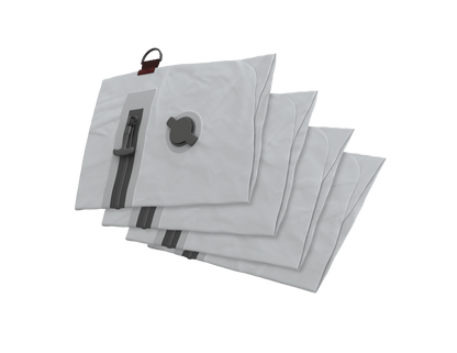 TravelPack™ Vacuum Bag