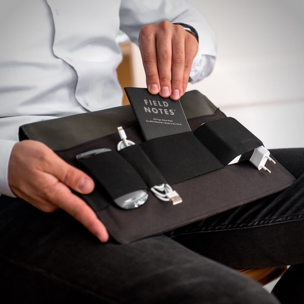 Laptop Sleeve