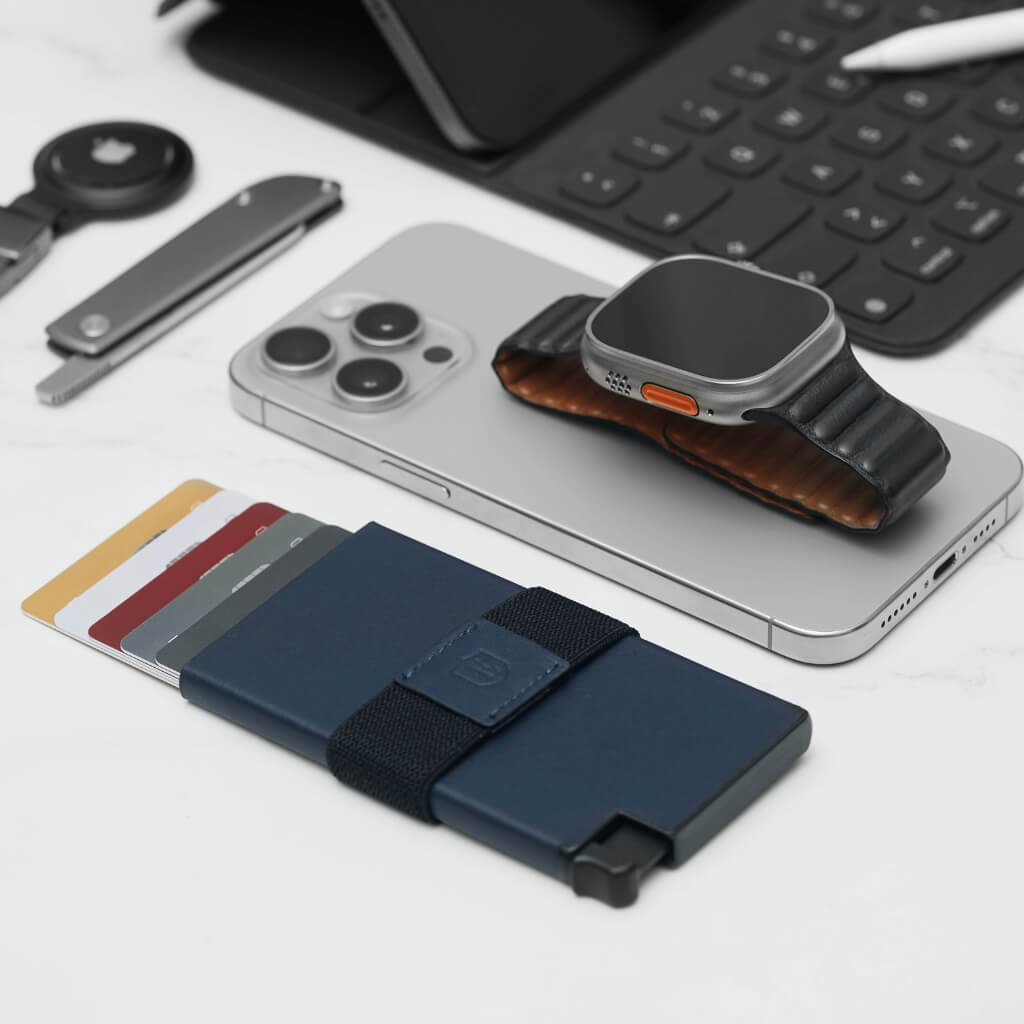 Ekster Cardholder