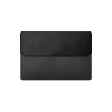 Nappa Black