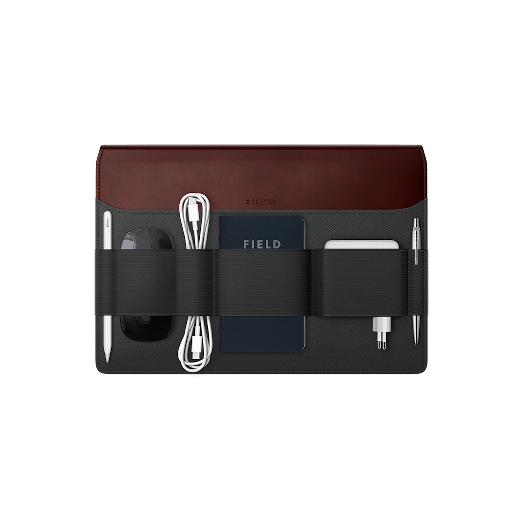 Laptop Sleeve