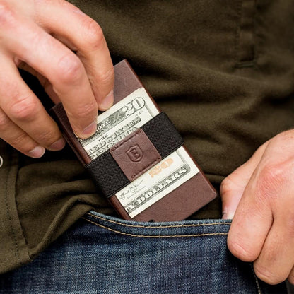 Ekster Cardholder