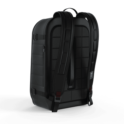 GRID Backpack