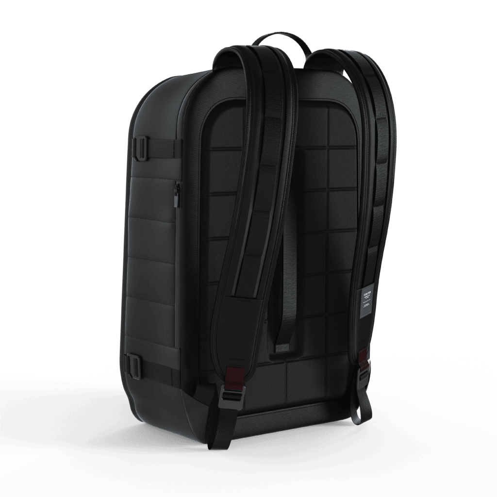 Backpack TravelPack™ Bundle