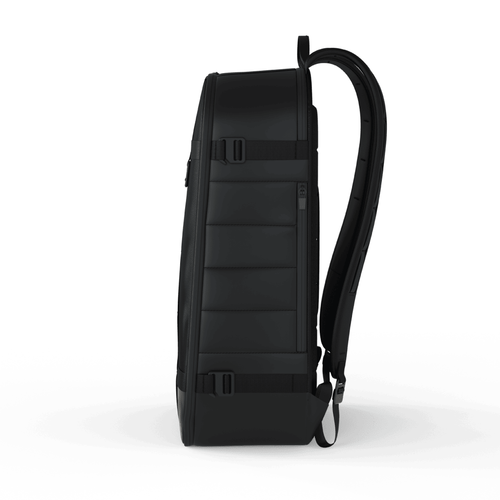 Backpack TravelPack™ Bundle