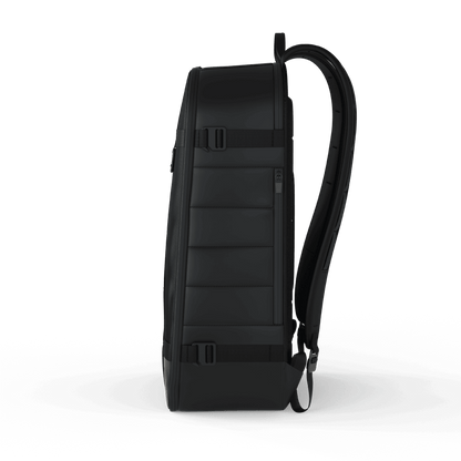Backpack TravelPack™ Bundle