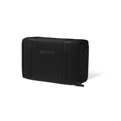 Camera Cube