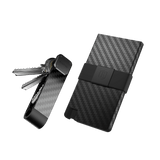 Carbon Fiber