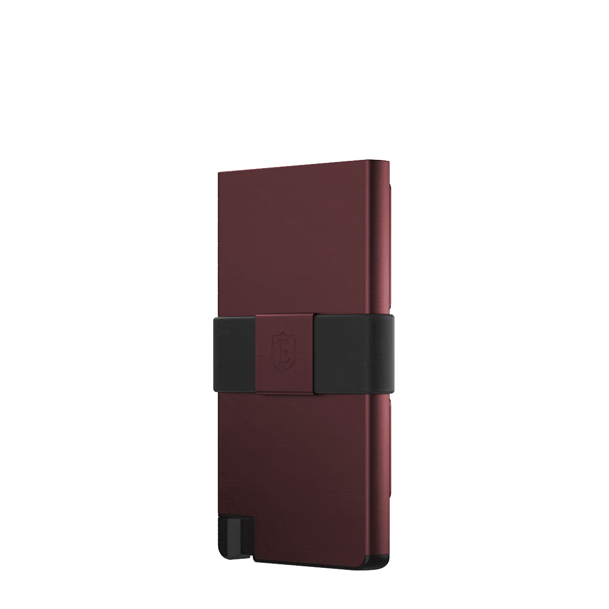 Ekster Cardholder Pro