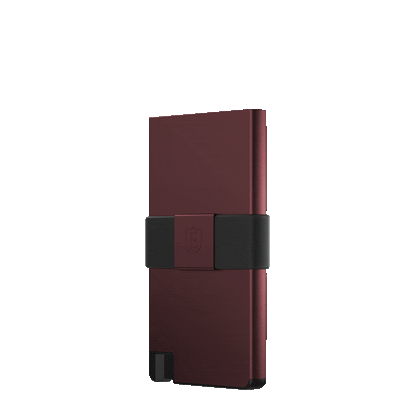 Ekster Cardholder Pro