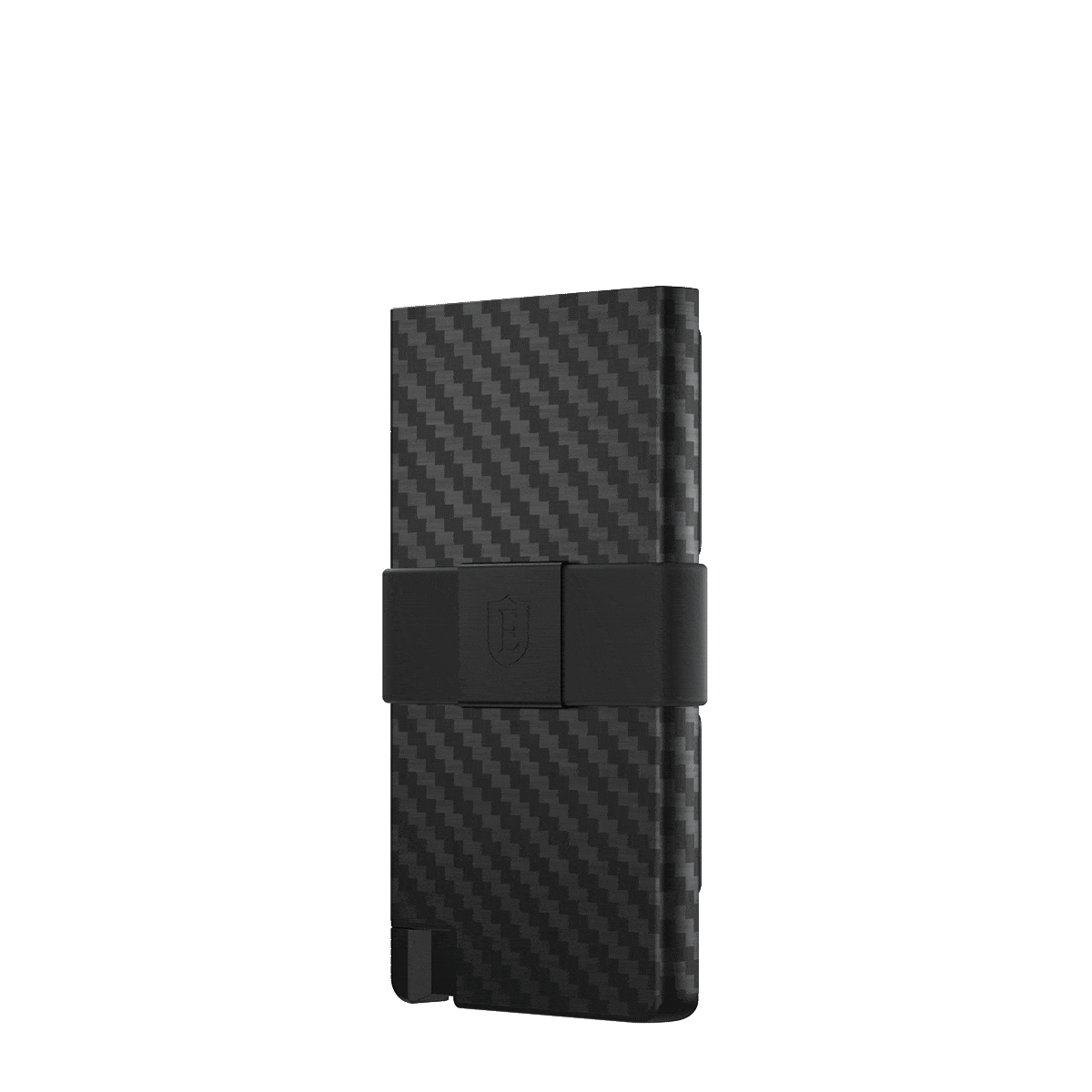 Ekster Cardholder Pro