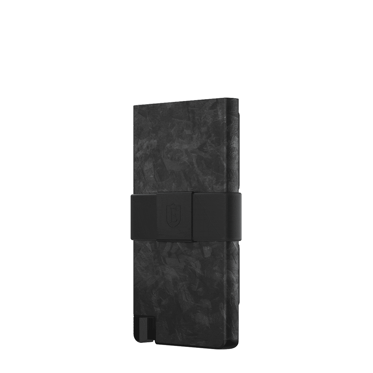 Ekster Cardholder Pro