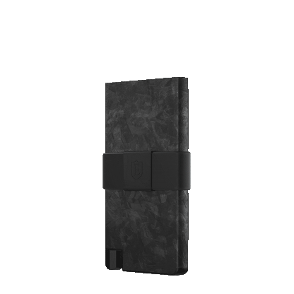 Ekster Cardholder Pro