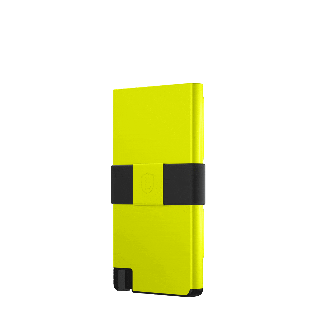 Ekster Cardholder Pro