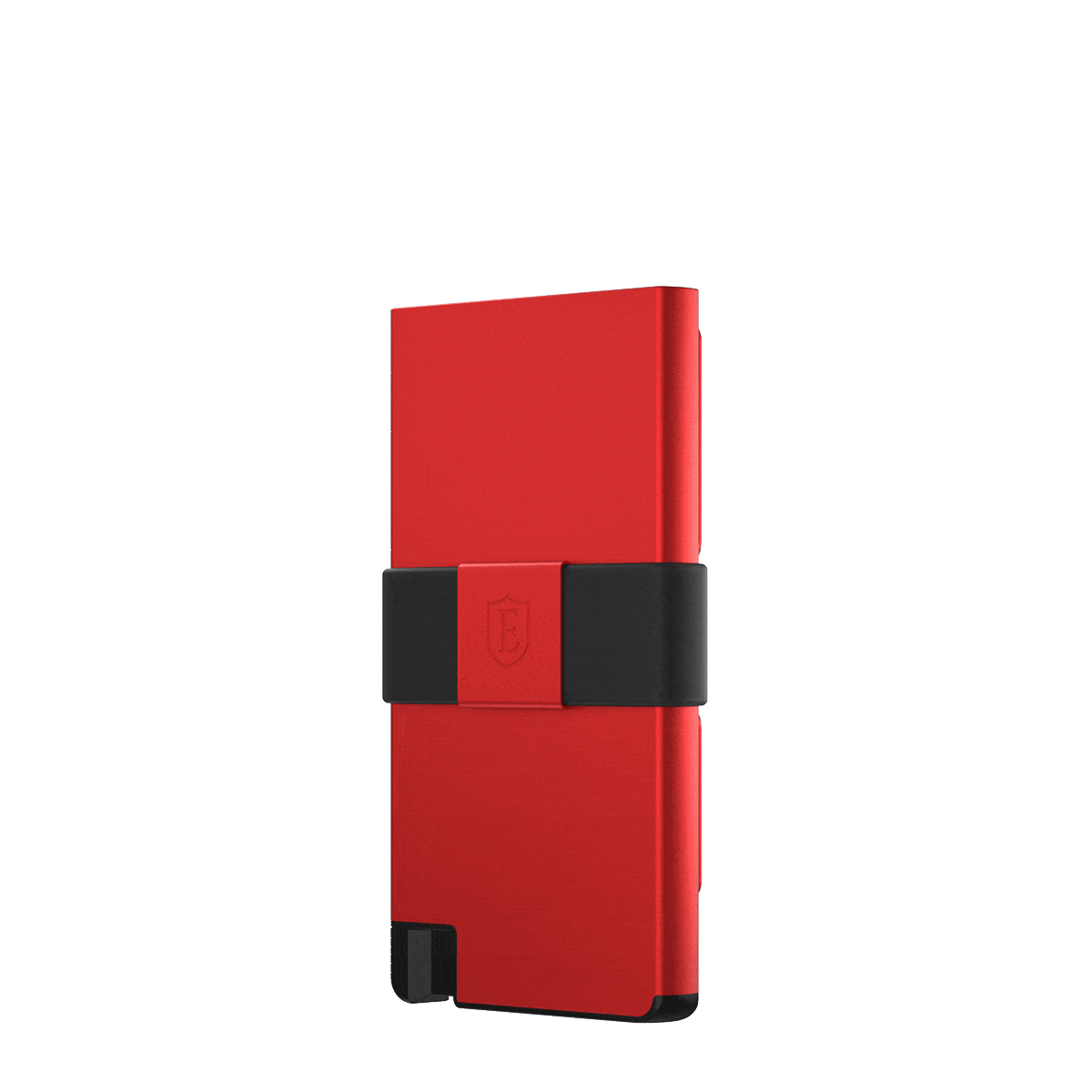 Ekster Cardholder Pro