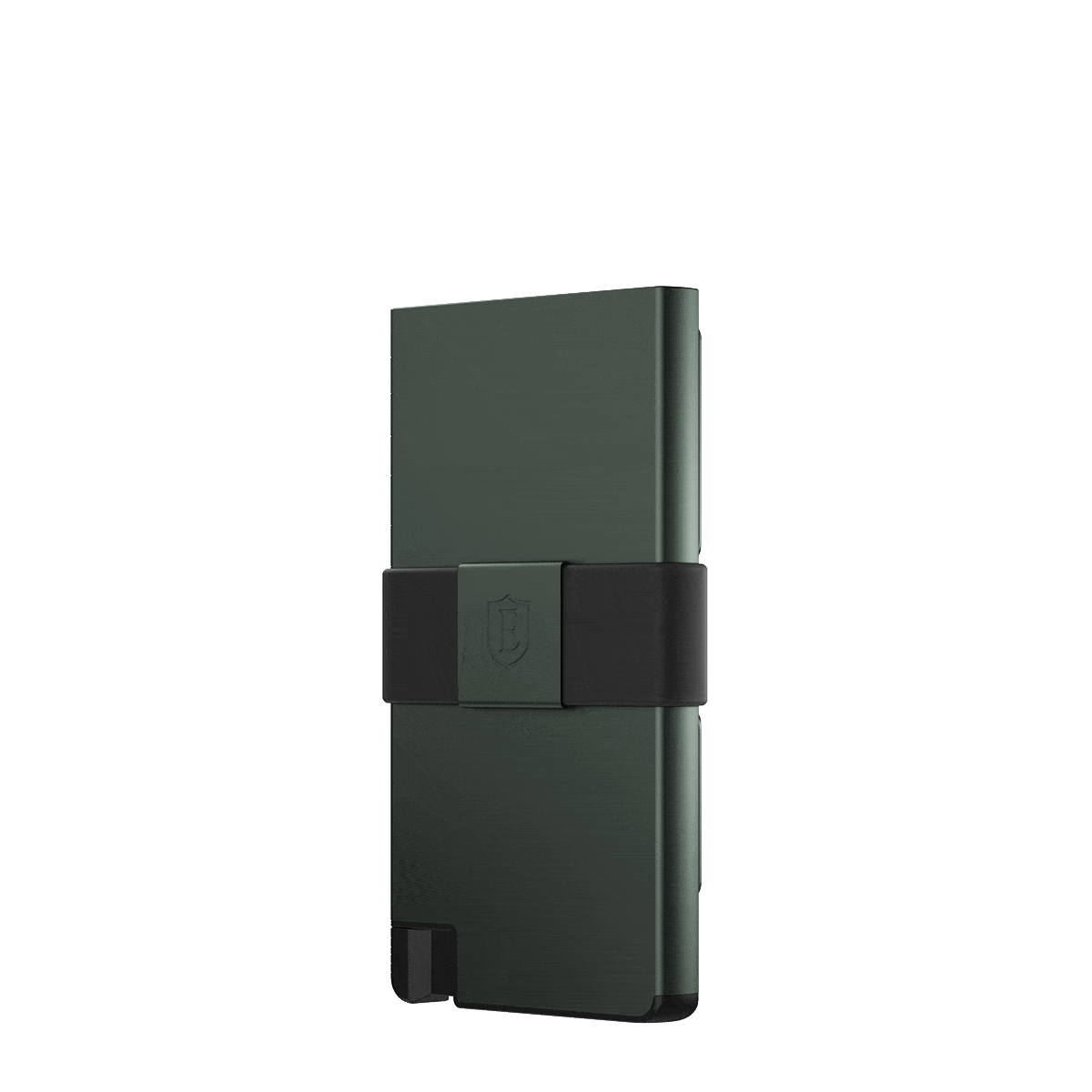 Ekster Cardholder Pro