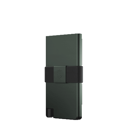 Ekster Cardholder Pro