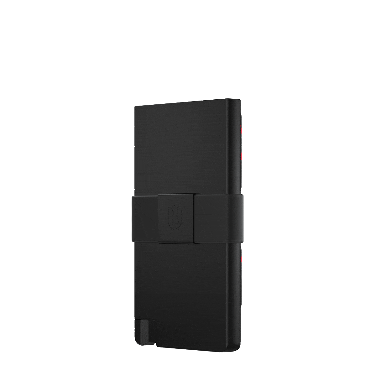 Ekster Cardholder Pro