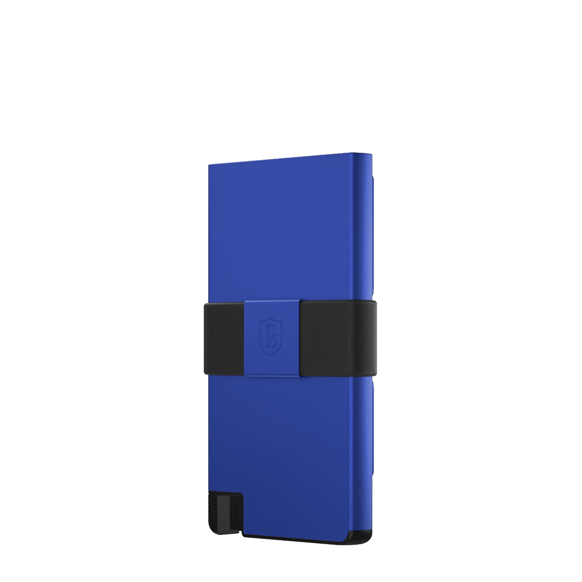 Ekster Cardholder Pro