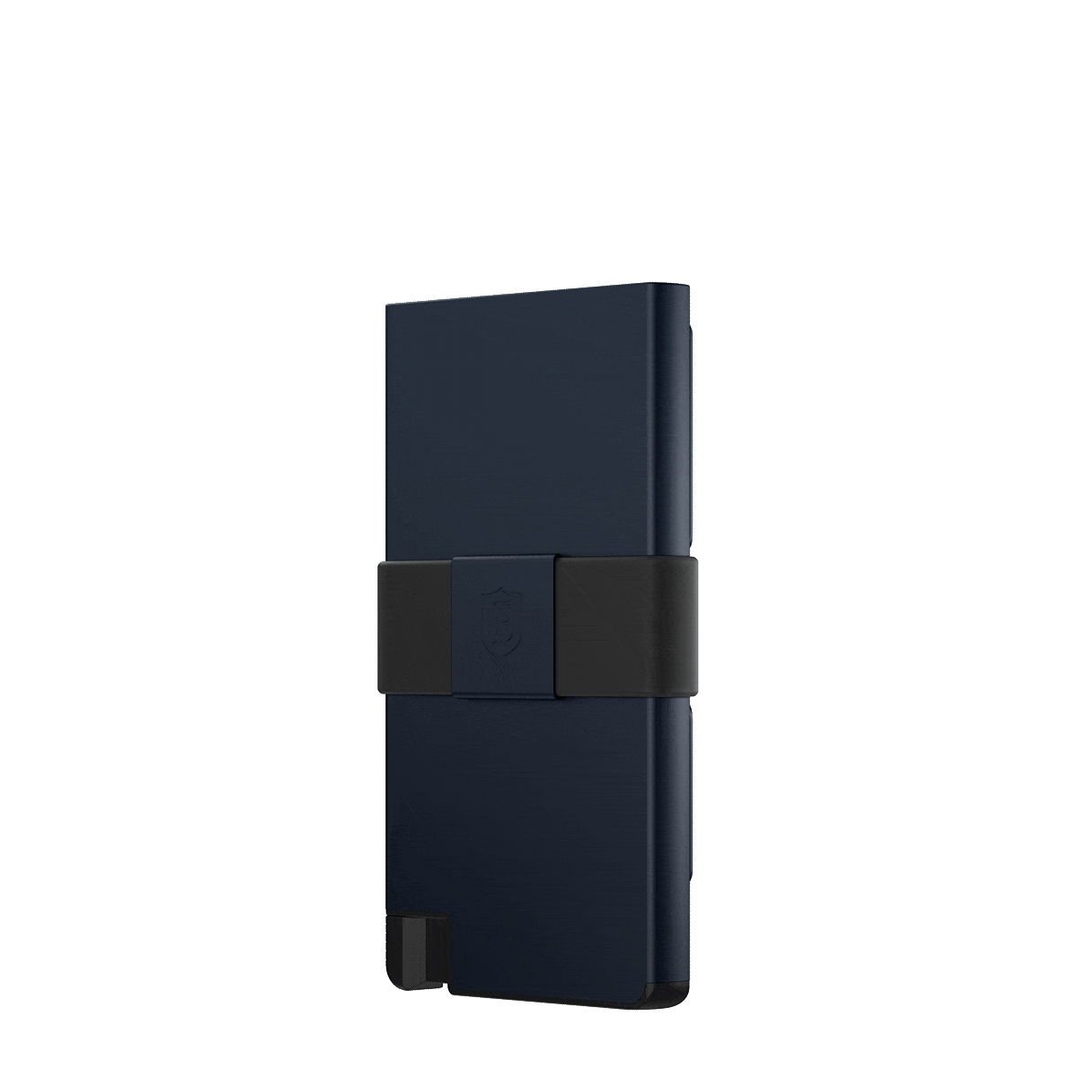 Ekster Cardholder Pro