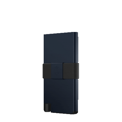 Ekster Cardholder Pro