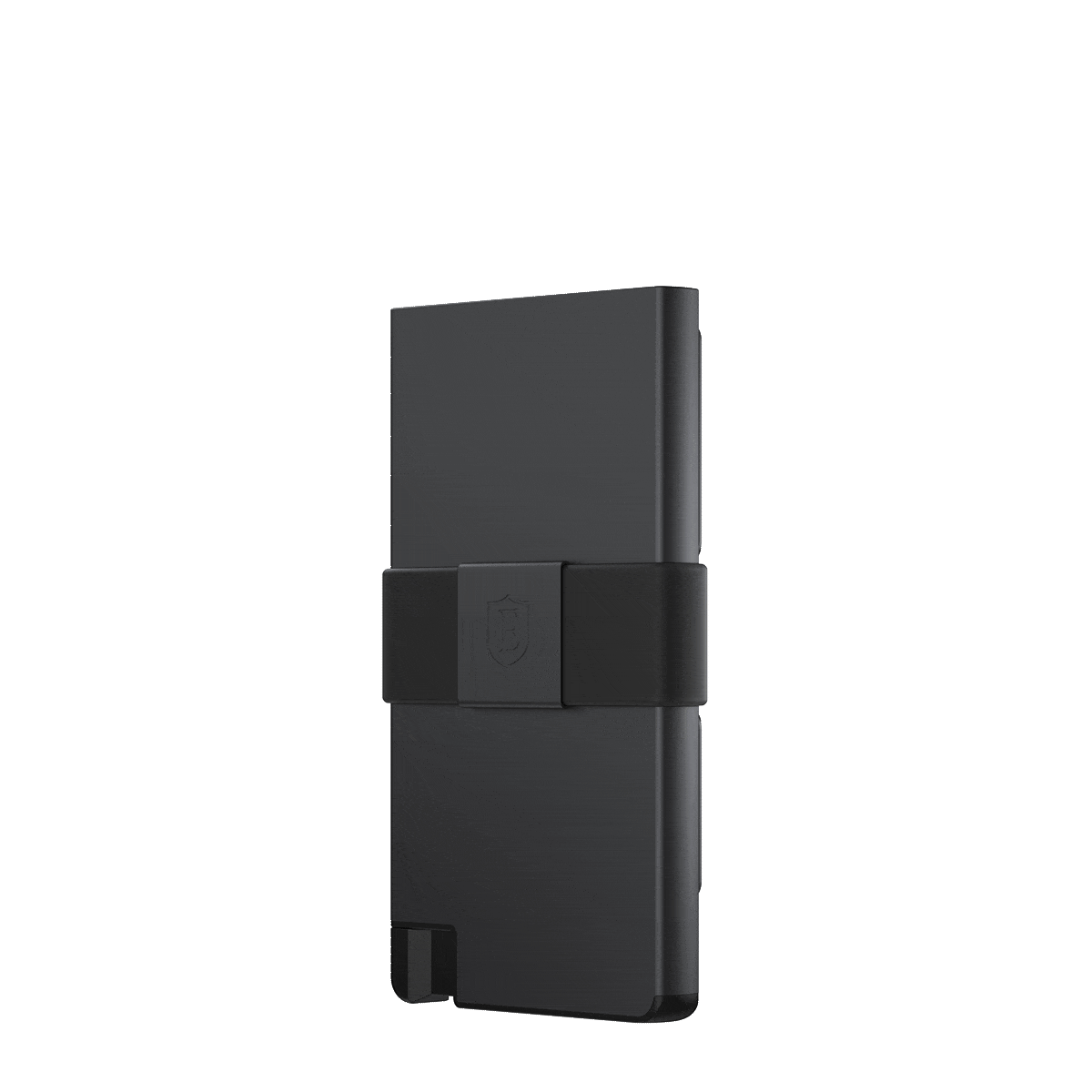Ekster Cardholder Pro