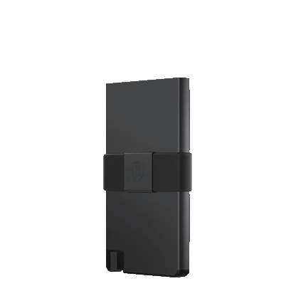 Ekster Cardholder Pro