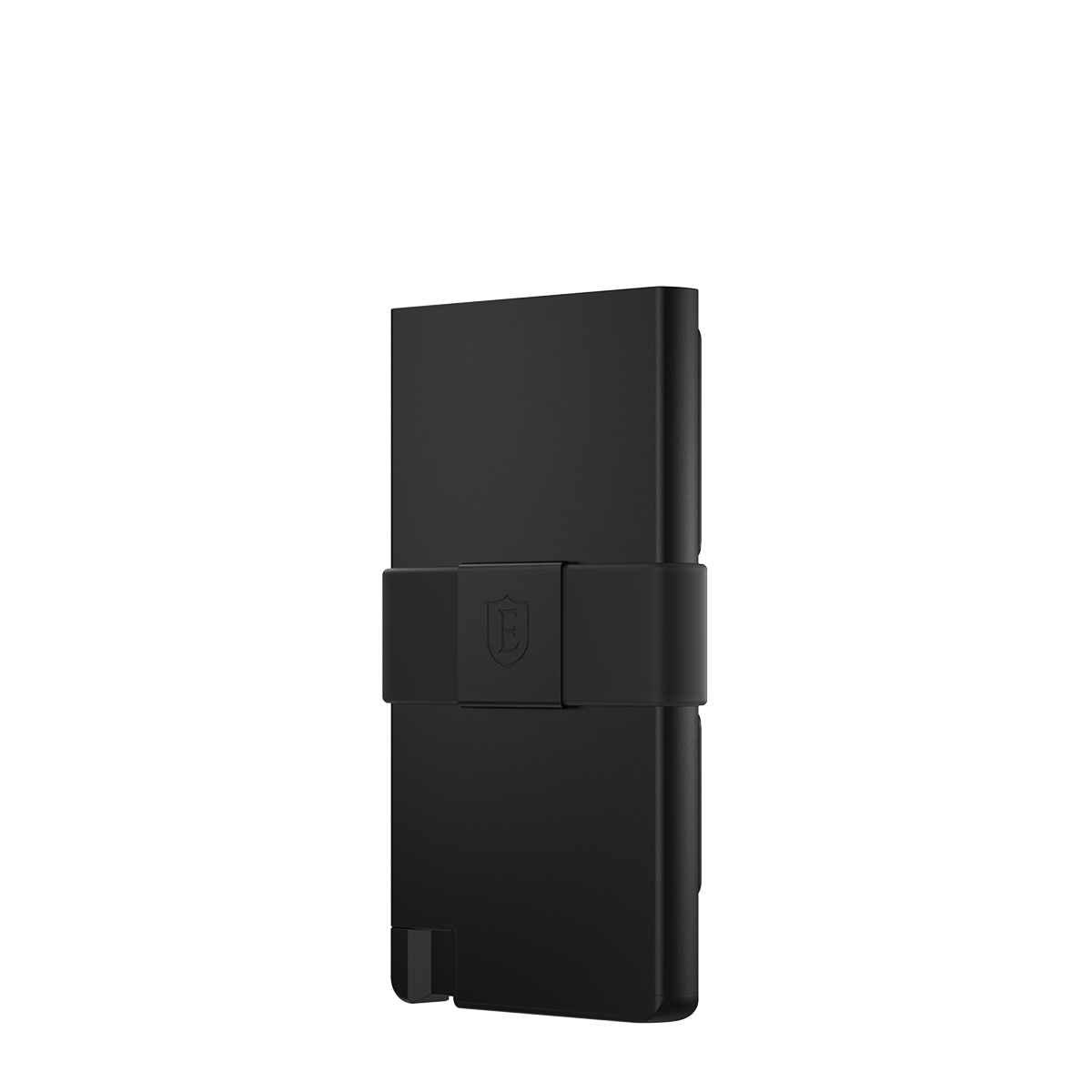 Ekster Cardholder Pro