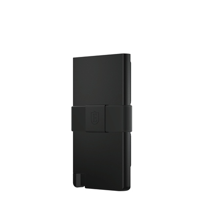 Ekster Cardholder Pro