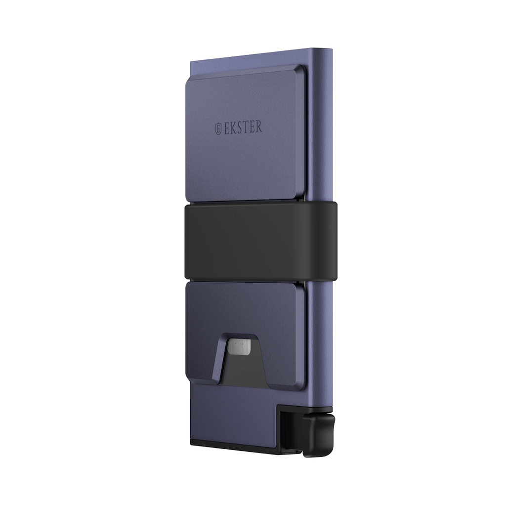 Ekster Cardholder
