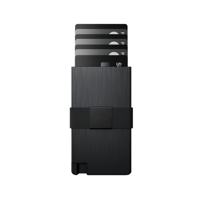 Ekster Cardholder Pro