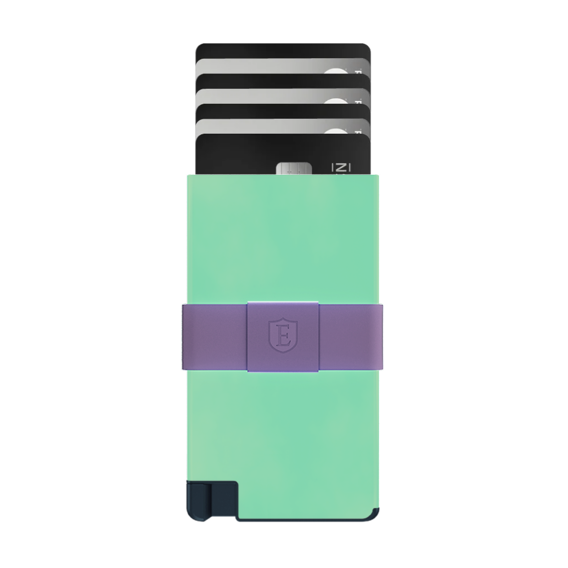 Ekster Cardholder Pro