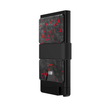 Ekster Cardholder Pro