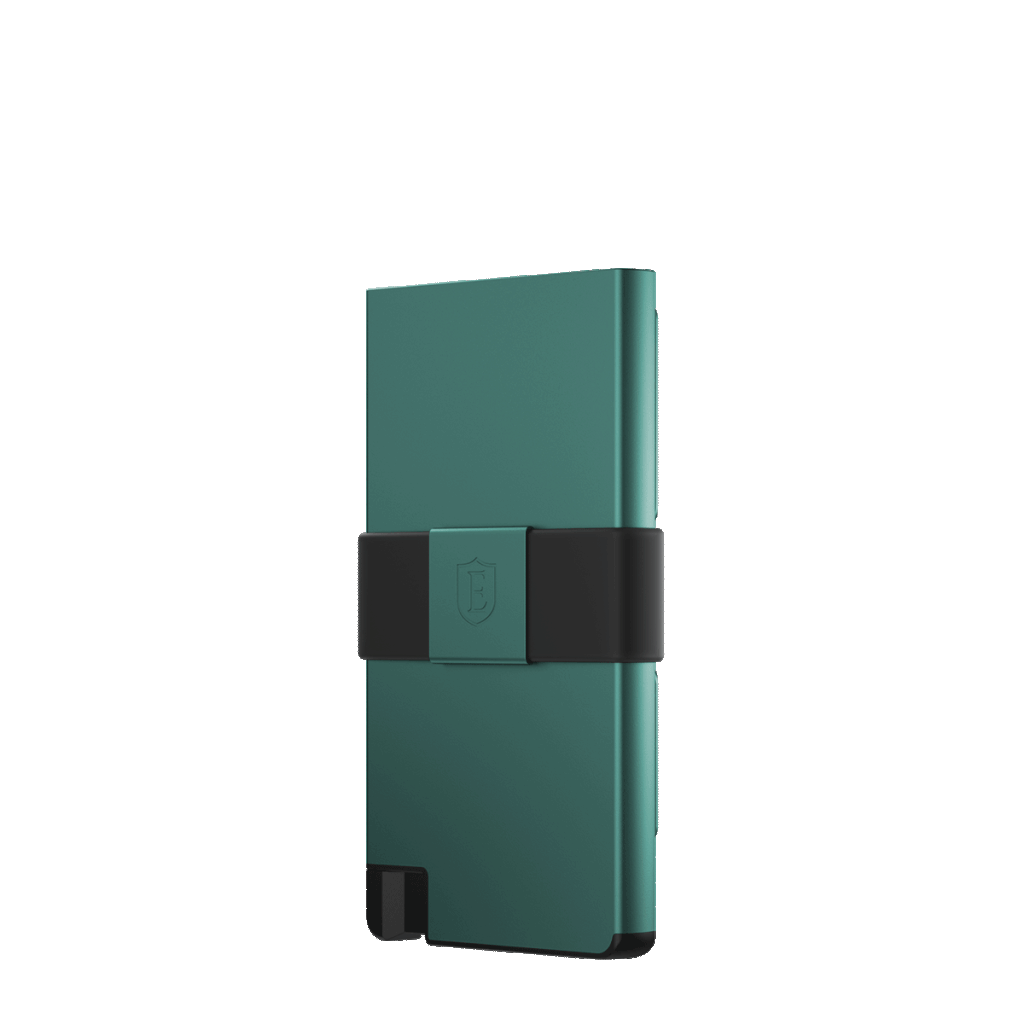 Ekster Cardholder Pro