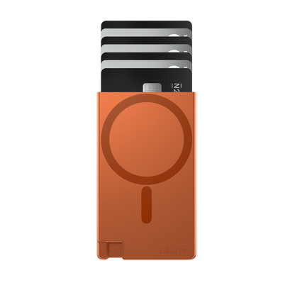 Ekster Cardholder Pro