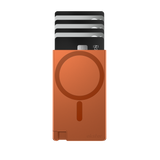 Cosmic Orange