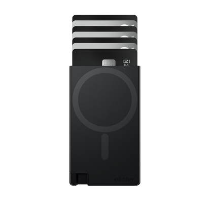 Cardholder Pro for MagSafe