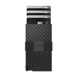 Carbon Fiber